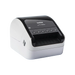 Brother QL-1110NWBC Label Printer Direct Thermal 300 x 300 DPI Wired & Wireless DK