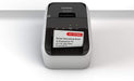 Brother QL-800 Label Printer Direct Thermal 300 x 600 DPI Wired