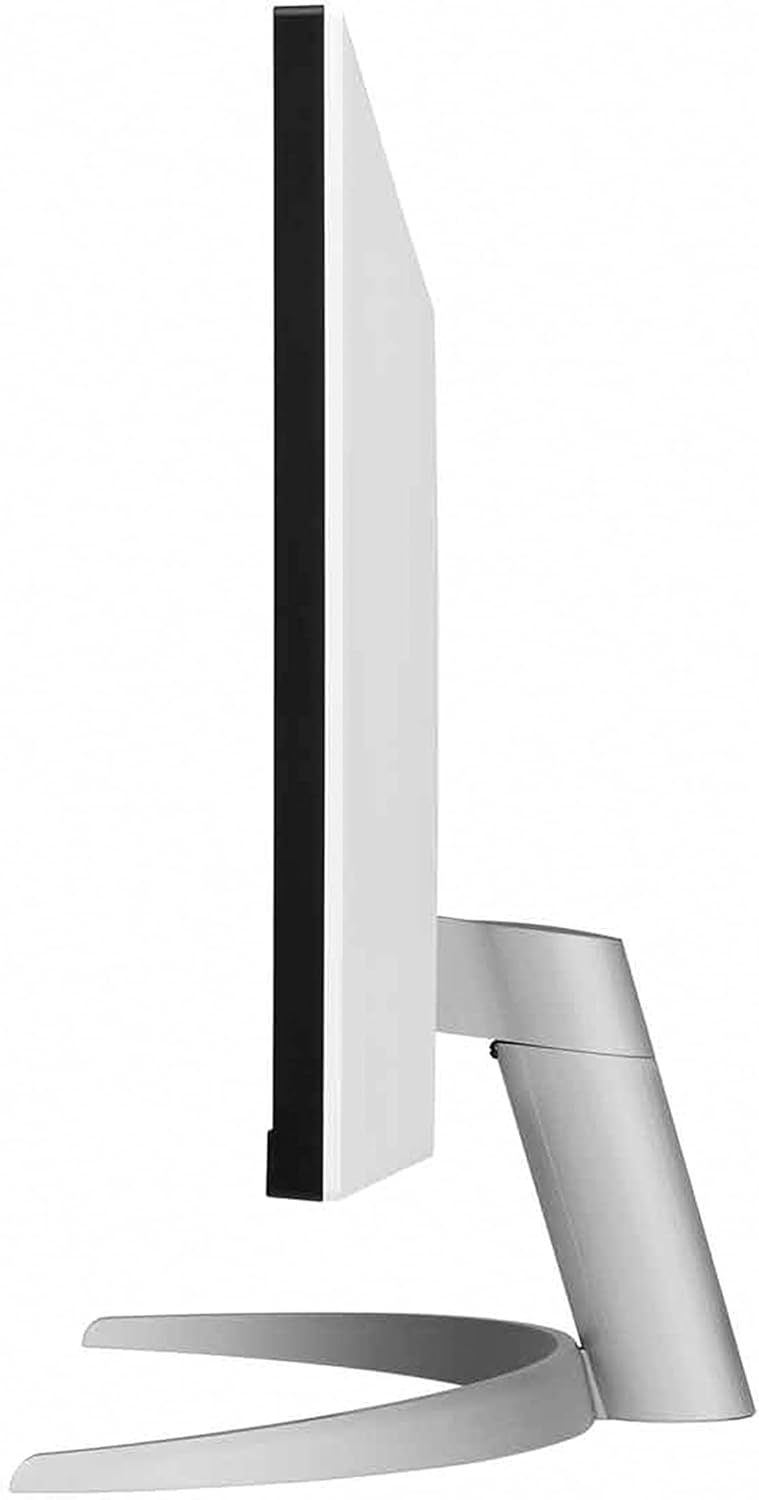 LG 29WQ600-W.AEK 29" 21:9 UltraWide™ Full HD IPS Monitor with AMD FreeSync™ Desktop Monitor LG