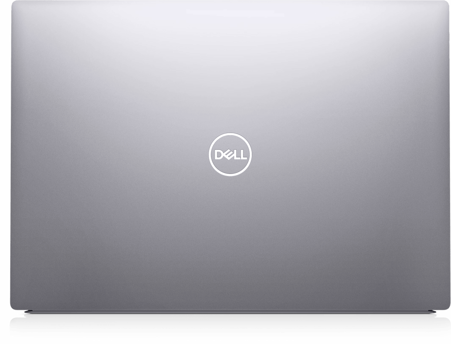 DELL Vostro 5635 MV9WG AMD Ryzen 5 7530U 8GB 256GB SSD 16IN FHD Win 11 Pro