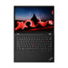 Lenovo ThinkPad L13 Gen 4 21FG000DUK 33.8 cm (13.3") Intel Core i7 13th Gen i7-1355U 512 GB SSD 16 GB Ram  Notebook