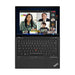 Lenovo ThinkPad P14s Gen 4 21HF001BUK 35.6 cm (14") Intel Core i5 13th Gen i5-1340P 512 GB SSD  16 GB Ram Mobile Workstation