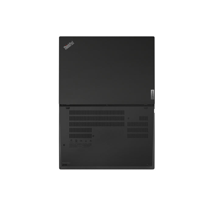 Lenovo ThinkPad T14 Generation 4 14 Inch AMD Ryzen 7 Pro 7840U 16GB RAM 512GB SSD Windows 11 Pro Notebook