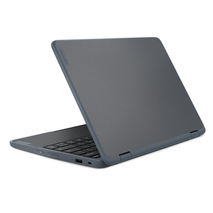 Lenovo 300w Yoga Gen 4 82VM000BUK 29.5 cm (11.6") 128 GB SSD 16 GB Ram Touchscreen Convertible 2 in 1 Notebook