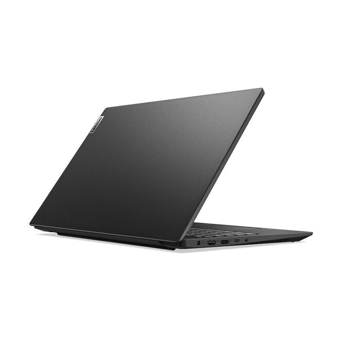 Lenovo V15 G4 IRU 83A1002WUK 39.6 cm (15.6") Intel Core i7 13th Gen i7-1355U 512 GB SSD 16 GB Total RAM Notebook