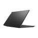 Lenovo V15 G4 IRU 83A1002WUK 39.6 cm (15.6") Intel Core i7 13th Gen i7-1355U 512 GB SSD 16 GB Total RAM Notebook