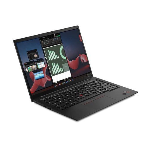 Lenovo ThinkPad X X1 Carbon 14 Inch 13th gen Intel® Core™ i7 32GB RAM 1000GB SSD Windows 11 Pro