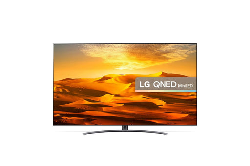 LG 65QNED916QE.AEK QNED MiniLED QNED91 65 inch TV