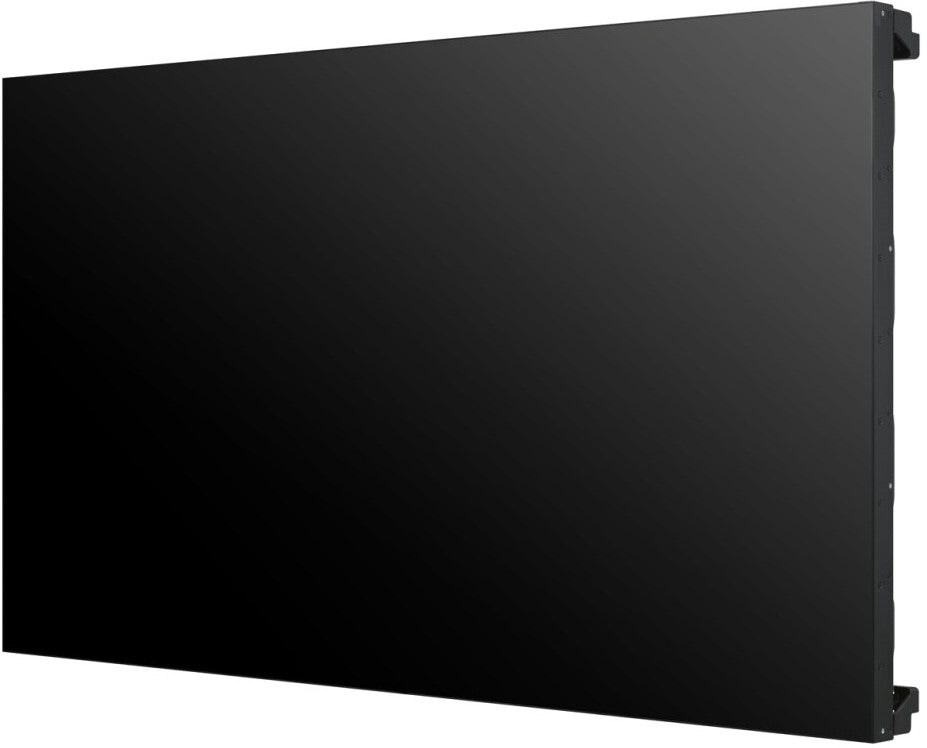 LG 55VL5F-A 55" Full HD Ultra Slim Bezel Video Wall Display LCD Video Wall Display LG