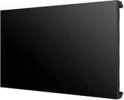 LG 55VL5F-A 55" Full HD Ultra Slim Bezel Video Wall Display LCD Video Wall Display LG