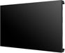 LG 55VL5F-A 55" Full HD Ultra Slim Bezel Video Wall Display