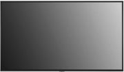 LG UM3DG Series / 65UM3DG 65" 4K Ultra HD Smart Digital Signage Display Digital Signage Display LG