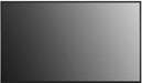 LG UM3DG Series / 65UM3DG 65" 4K Ultra HD Smart Digital Signage Display