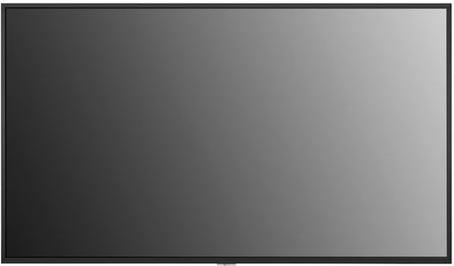 LG UM3DG Series / 65UM3DG 65" 4K Ultra HD Smart Digital Signage Display