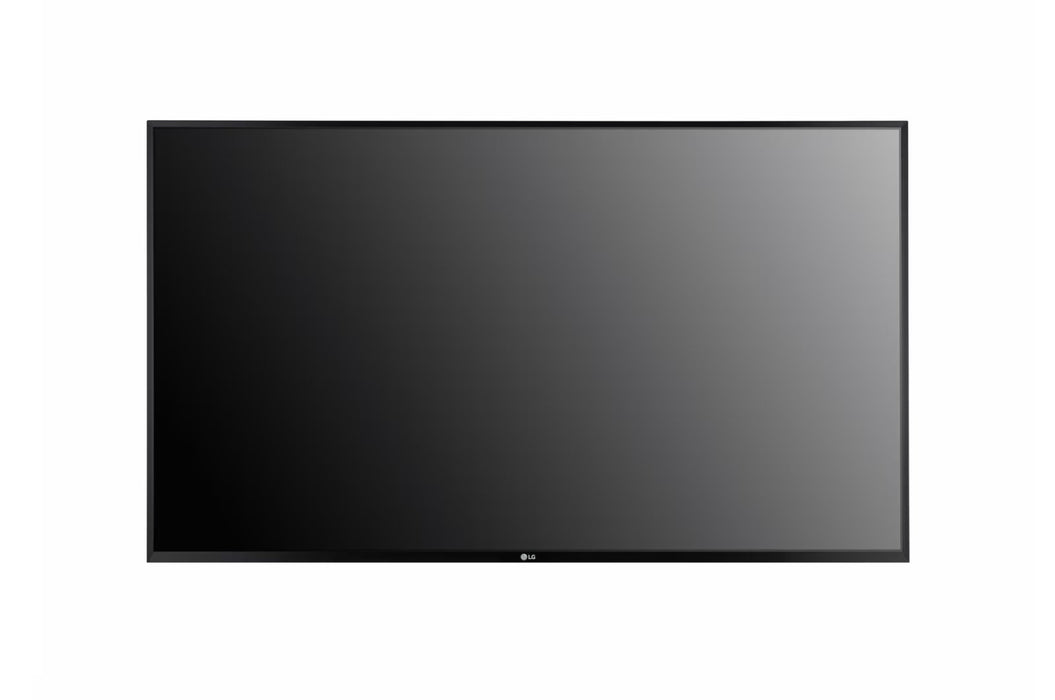 LG 43UT782H UHD Pro:Centric Smart Hotel TV