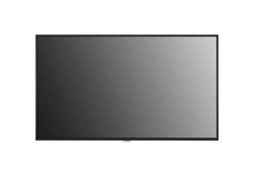 LG UM3DG Series | 65UM3DG-B 65" Ultra HD Digital Signage Display