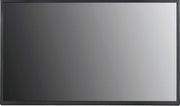 LG 32SM5J 32" Full HD Smart Digital Signage Display with WebOS 6.0 Digital Signage Display LG
