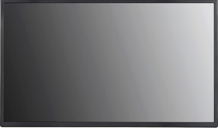 LG 32SM5J 32" Full HD Smart Digital Signage Display with WebOS 6.0 Digital Signage Display LG