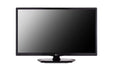 LG 32LN661H 32" Pro:Centric Smart Hotel TV