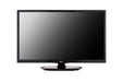 LG 32LT661H 32" Pro:Centric Smart Hotel TV
