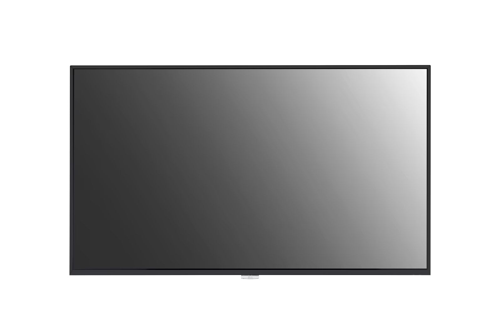 LG UH5F Series | 55UH5F-H 55" Non-Glare Ultra HD Series Digital Signage Digital Signage Display LG