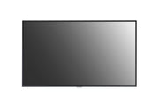 LG UH5F Series | 55UH5F-H 55" Non-Glare Ultra HD Series Digital Signage Digital Signage Display LG
