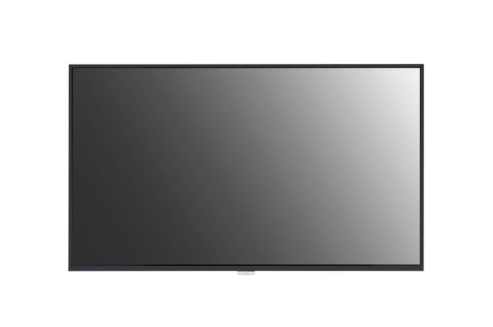 LG UH5F Series | 55UH5F-H 55" Non-Glare Ultra HD Series Digital Signage Digital Signage Display LG