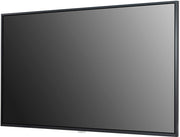 LG UM3DG Series / 65UM3DG 65" 4K Ultra HD Smart Digital Signage Display Digital Signage Display LG
