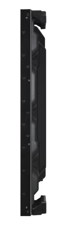 LG 55VL5F-A 55" Full HD Ultra Slim Bezel Video Wall Display LCD Video Wall Display LG