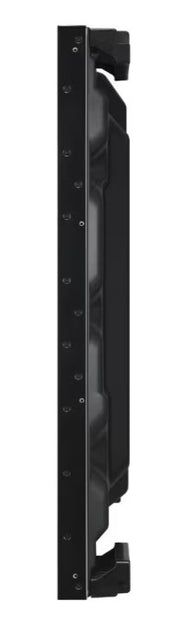 LG 55VL5F-A 55" Full HD Ultra Slim Bezel Video Wall Display LCD Video Wall Display LG
