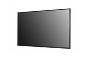 LG 86UH5J-H 86" 4K Smart UHD Anti-Glare Digital Signage Display Digital Signage Display LG