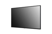 LG UH5F Series | 55UH5F-H 55" Non-Glare Ultra HD Series Digital Signage Digital Signage Display LG