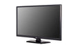LG 32LN661H 32" Pro:Centric Smart Hotel TV