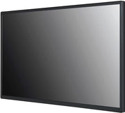 LG 32SM5J 32" Full HD Smart Digital Signage Display with WebOS 6.0 Digital Signage Display LG