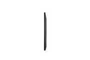 LG 86UH5J-H 86" 4K Smart UHD Anti-Glare Digital Signage Display Digital Signage Display LG