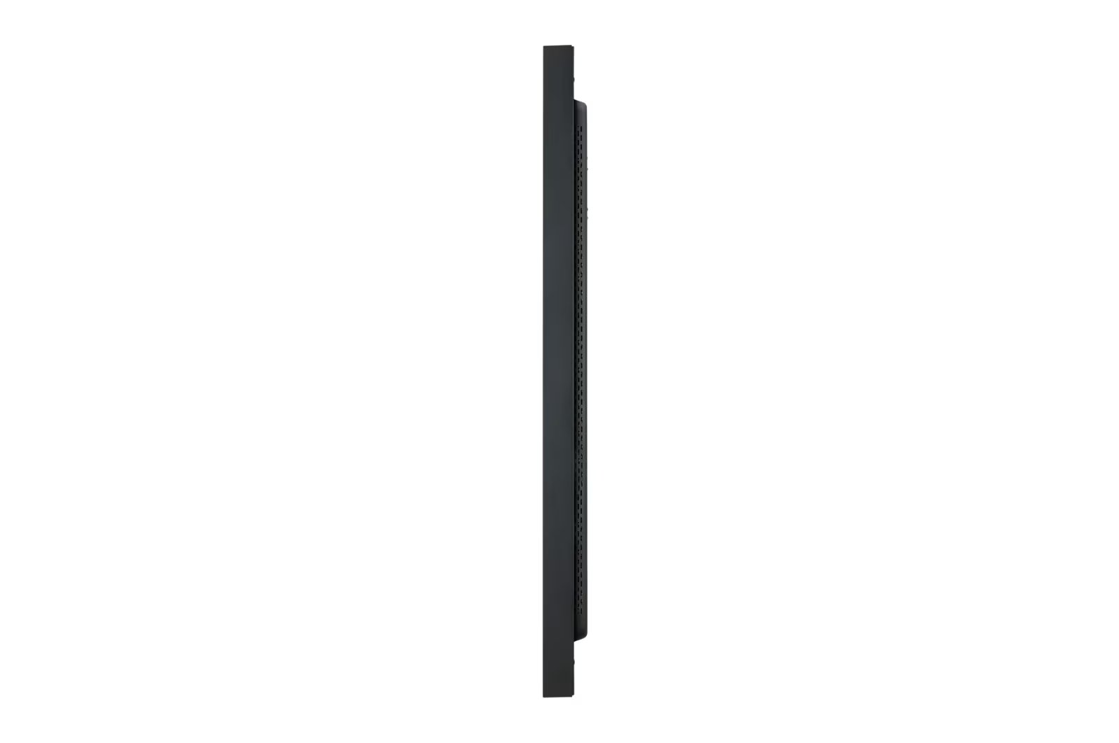 LG 55XE4F-M 55" Waterproof High Brightness Outdoor Display High Brightness Digital Signage LG