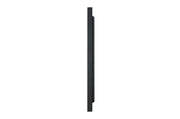 LG 55XE4F-M 55" Waterproof High Brightness Outdoor Display High Brightness Digital Signage LG