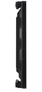 LG 55VL5F-A 55" Full HD Ultra Slim Bezel Video Wall Display LCD Video Wall Display LG