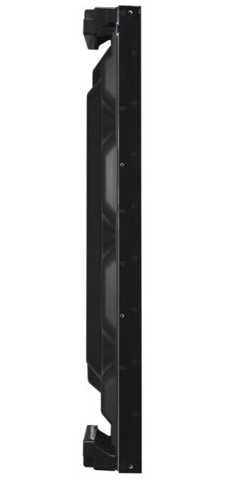 LG 55VL5F-A 55" Full HD Ultra Slim Bezel Video Wall Display