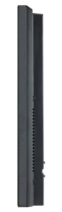 LG 32SM5J 32" Full HD Smart Digital Signage Display with WebOS 6.0 Digital Signage Display LG