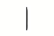 LG UH5F Series | 65UH5F-H 4K Smart Digital Signage Display Digital Signage Display LG