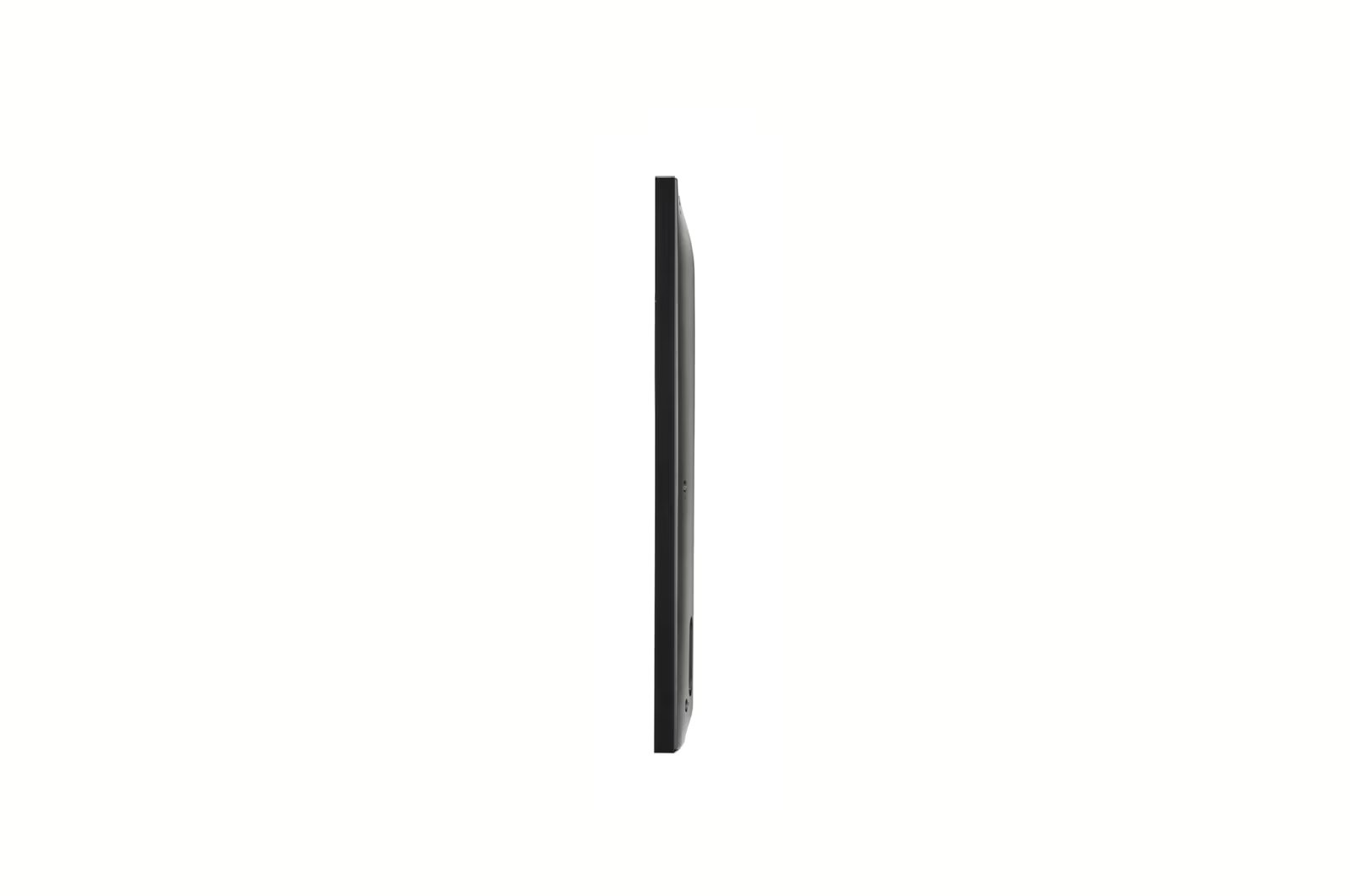 LG UH5F Series | 55UH5F-H 55" Non-Glare Ultra HD Series Digital Signage Digital Signage Display LG