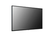 LG UH5F Series | 55UH5F-H 55" Non-Glare Ultra HD Series Digital Signage Digital Signage Display LG