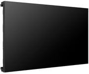 LG 55VL5F-A 55" Full HD Ultra Slim Bezel Video Wall Display LCD Video Wall Display LG