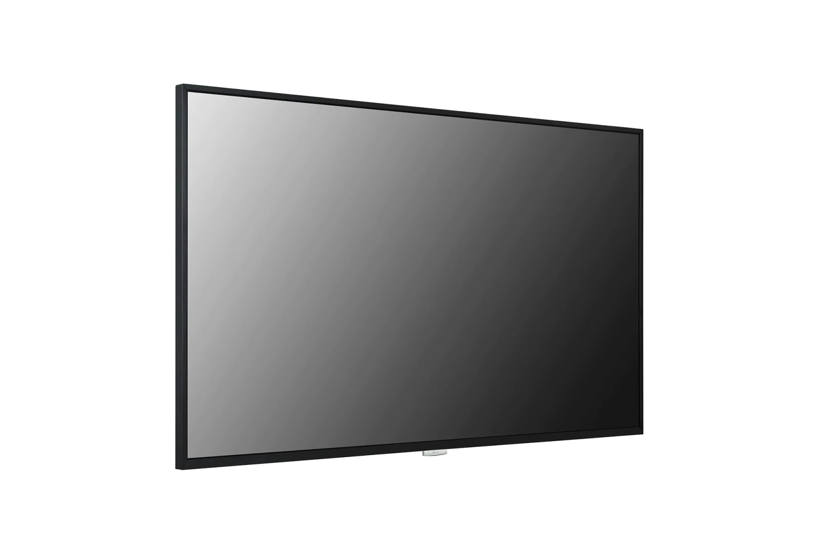 LG UH5F Series | 65UH5F-H 4K Smart Digital Signage Display Digital Signage Display LG