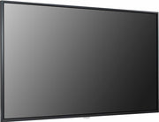 LG UM3DG Series / 65UM3DG 65" 4K Ultra HD Smart Digital Signage Display Digital Signage Display LG
