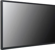 LG 32SM5J 32" Full HD Smart Digital Signage Display with WebOS 6.0 Digital Signage Display LG