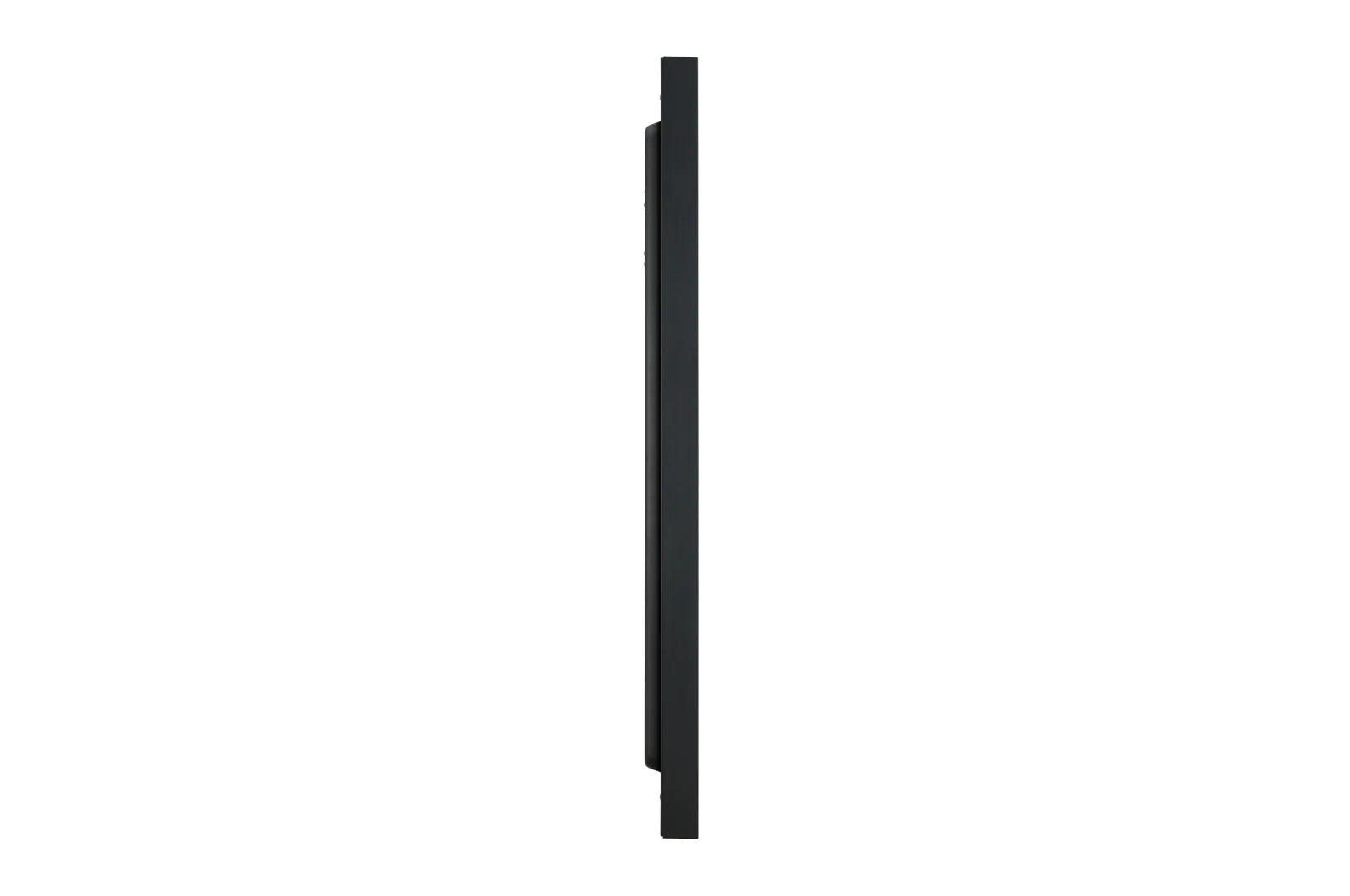 LG 55XE4F-M 55" Waterproof High Brightness Outdoor Display High Brightness Digital Signage LG