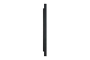 LG 55XE4F-M 55" Waterproof High Brightness Outdoor Display High Brightness Digital Signage LG