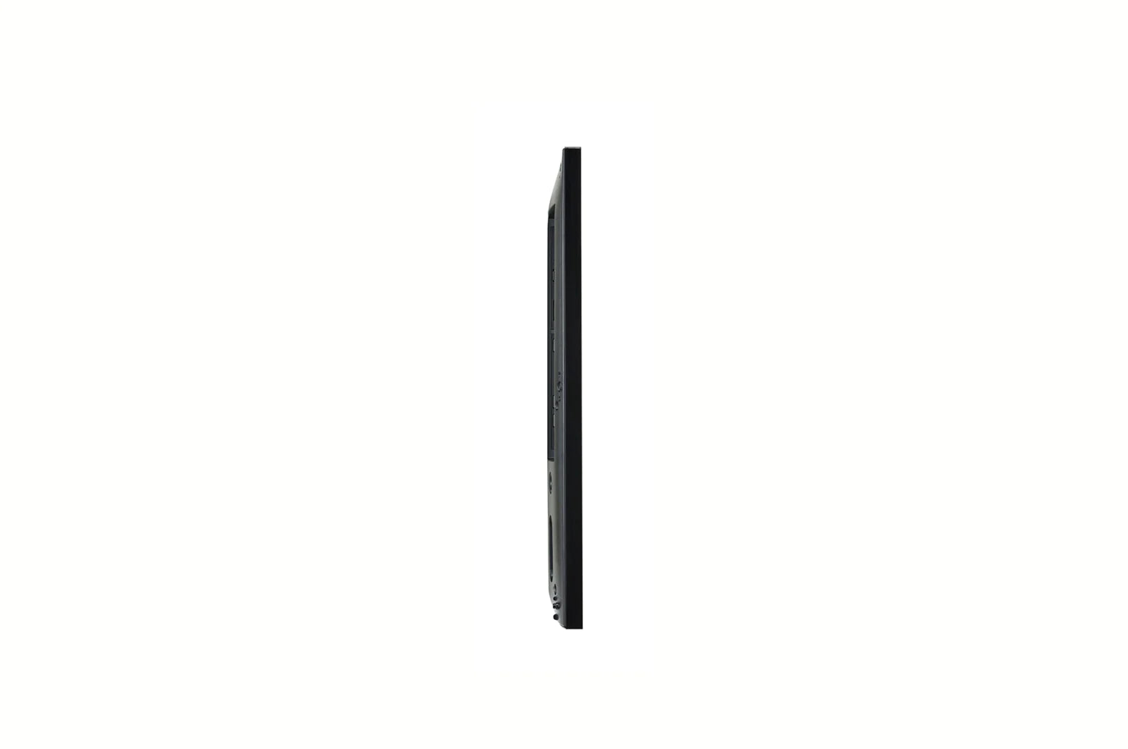 LG UH5F Series | 55UH5F-H 55" Non-Glare Ultra HD Series Digital Signage Digital Signage Display LG